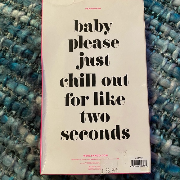 IPHONE 6 CASE - Picture 2 of 3